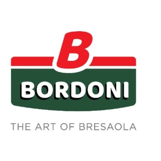 SALUMIFICIO BORDONI SRL
