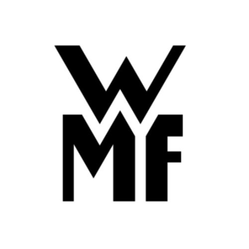 WMF WÜRTTEMBERGISCHE METALLWARENFABRIK GMBH