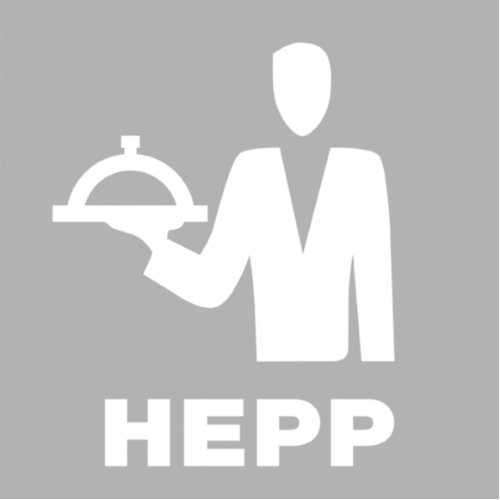 HEPP