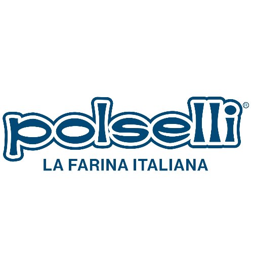 POLSELLI