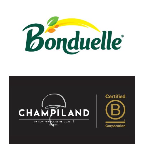 CHAMPILAND