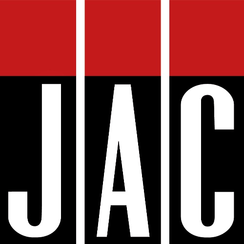 JAC