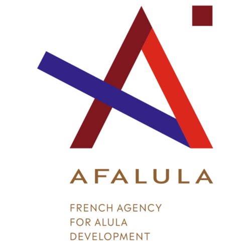 AFALULA
