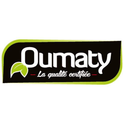 OUMATY