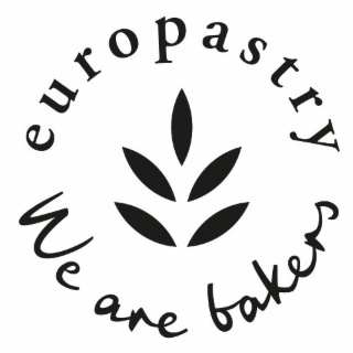 EUROPASTRY MIDDLE EAST & AFRICA