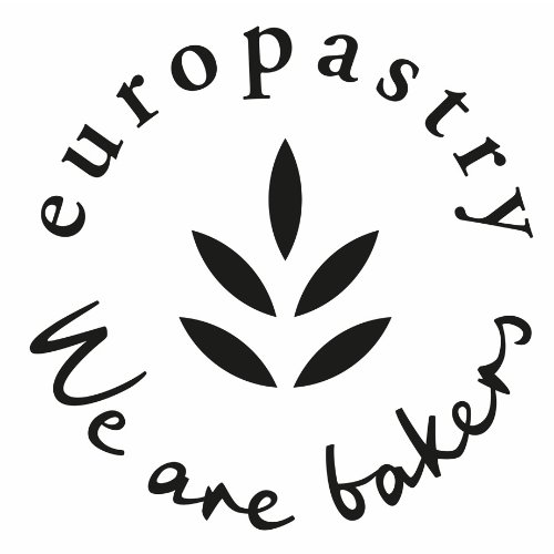 EUROPASTRY MIDDLE EAST & AFRICA