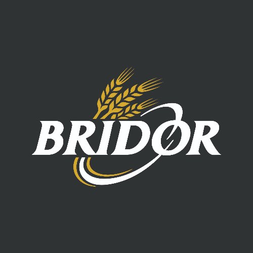 BRIDOR