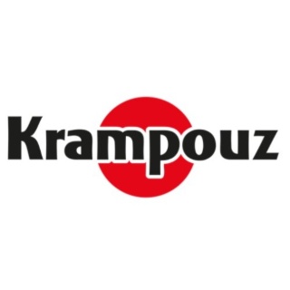 KRAMPOUZ