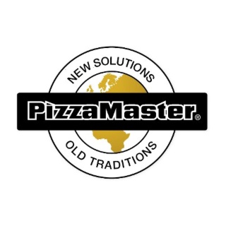 PIZZA MASTER