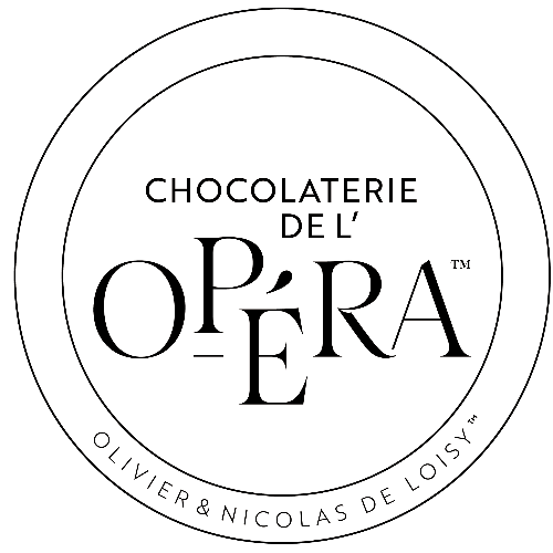 CHOCOLATERIE DE L OPERA