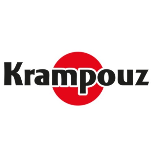 KRAMPOUZ
