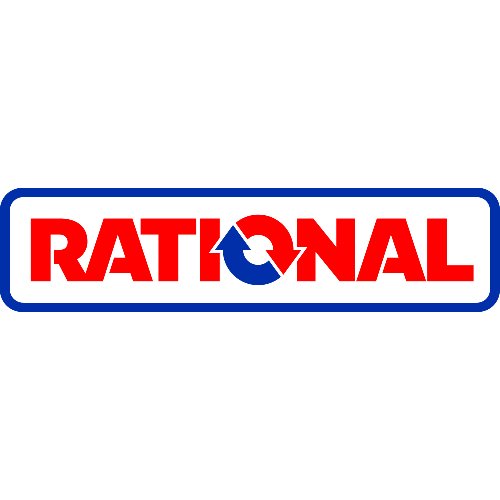 RATIONAL KITCHEN AND CATERING EQUIPMENT TRADING FZCO