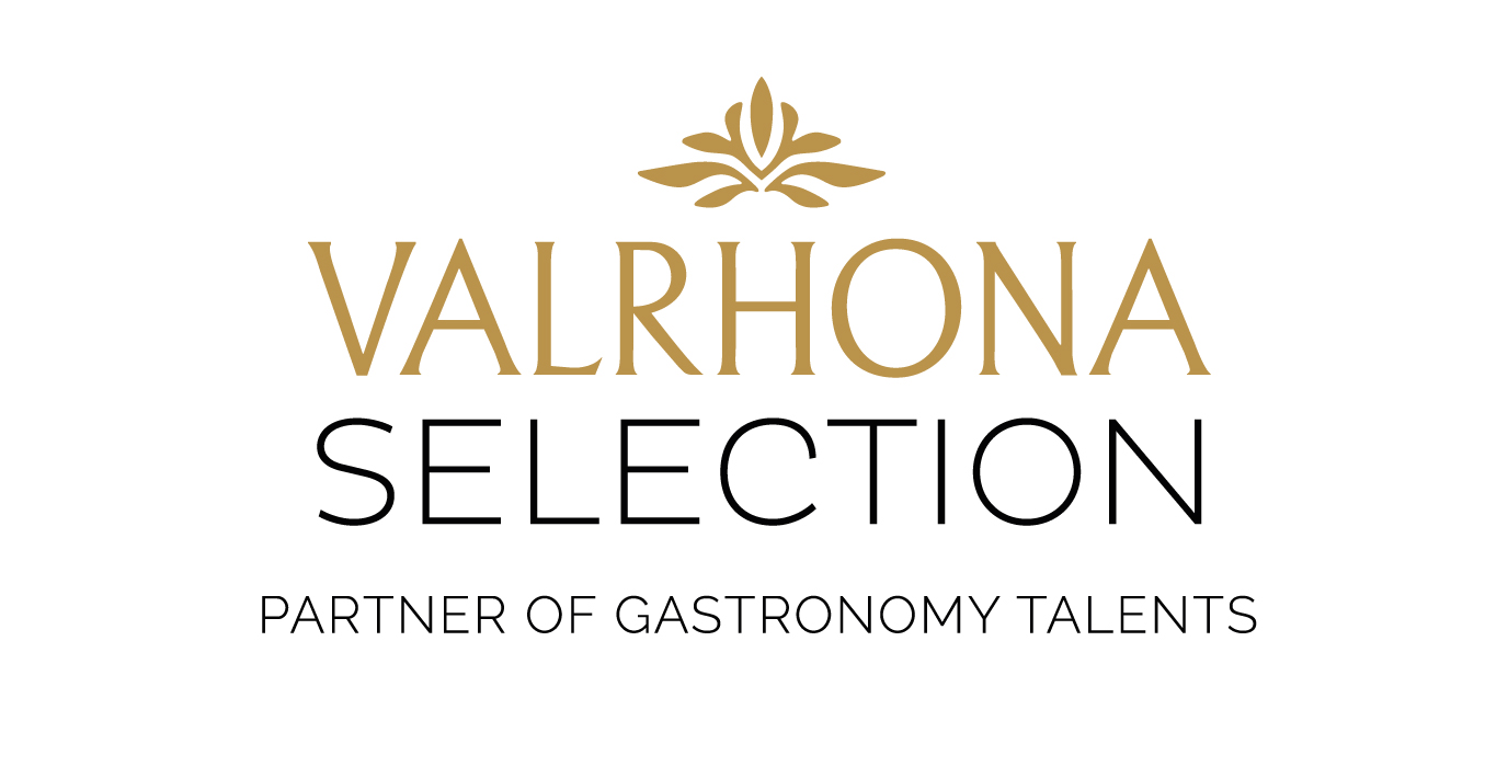 VALRHONA Selection FZE