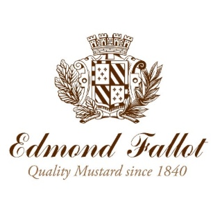 FALLOT (LA MOUTARDERIE)