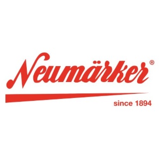 NEUMAERKER