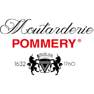 MOUTARDERIE POMMERY