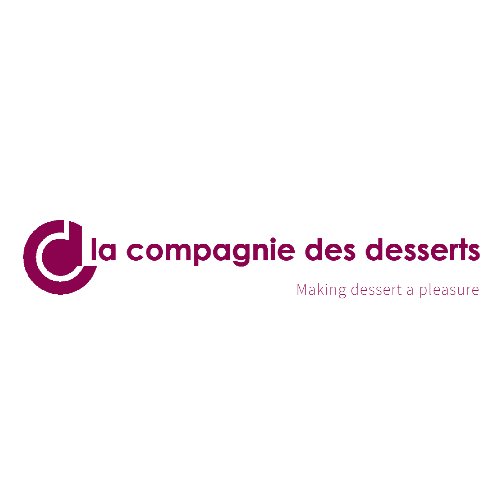 LA COMPAGNIE DES DESSERTS