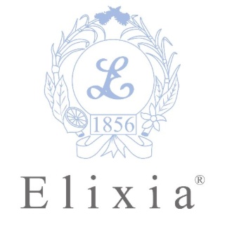 ELIXIA LIMONADE