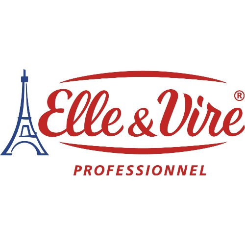 ELLE&VIRE