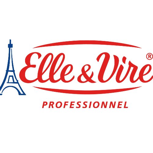 ELLE & VIRE