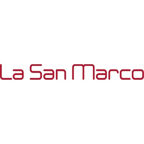 LA SAN MARCO