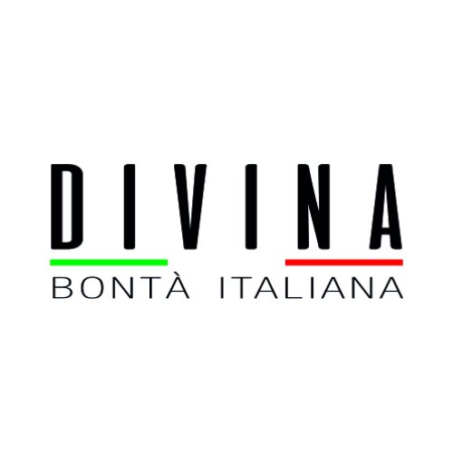 DIVINA BONTA ITALIANA