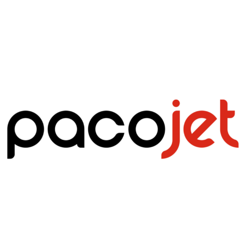 PACOJET AG