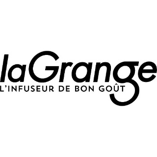 LA GRANGE
