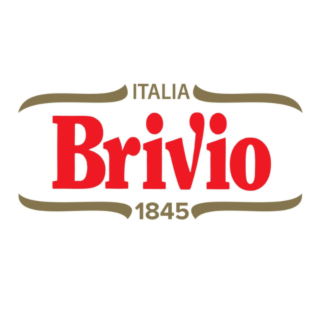 BRIVIO