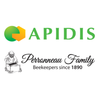 FAMILY PERRONEAU BEEKEEPERS SINCE 1890