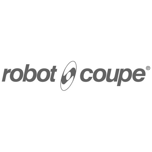 ROBOT COUPE