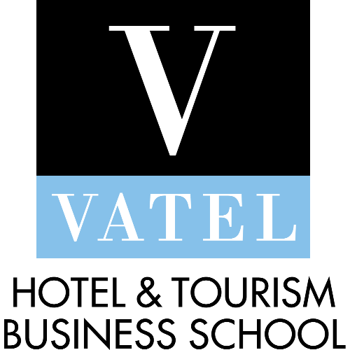 VATEL BAHRAIN