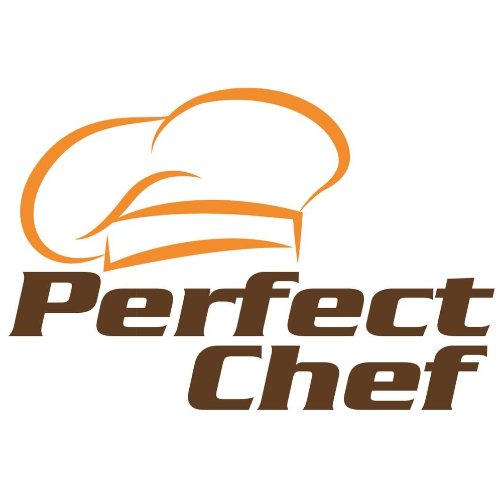 PERFECT CHEF TRADING COMPANY