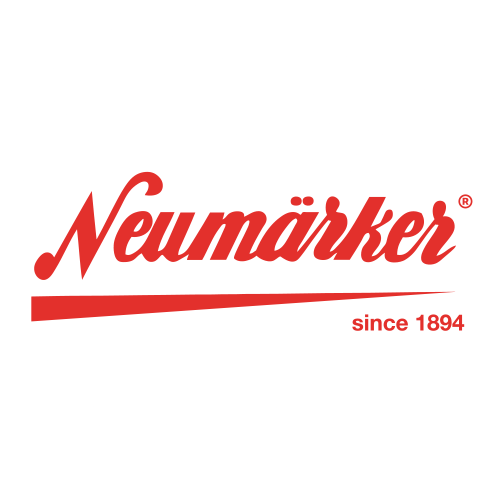 NEUMAERKER