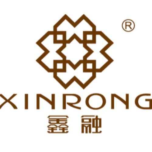 SHANGHAI XINRONG FOOD CO., LTD