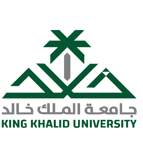 KING KHALID UNIVERSITY