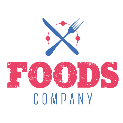 FOODS COMPANY