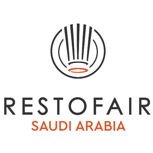 RESTOFAIR Saudi Arabia