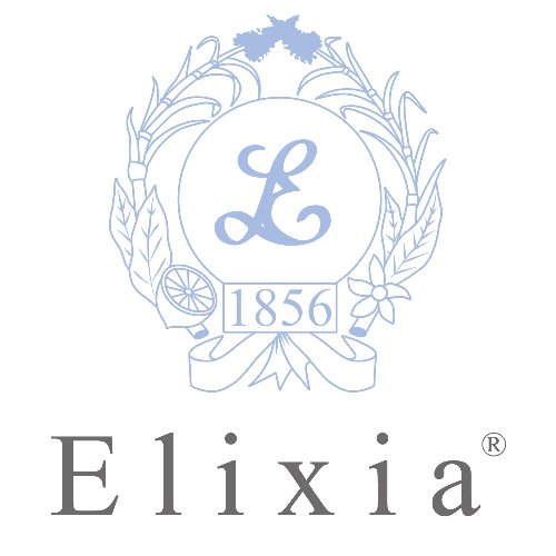 ELIXIA LIMONADE