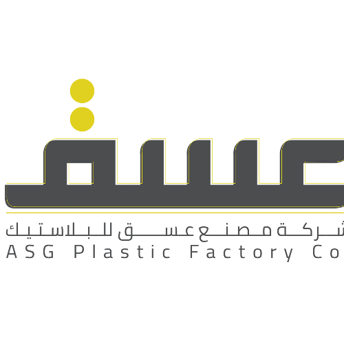 ASG PLASTIC FACTORY COMPANY