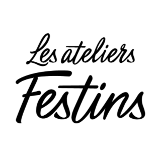 FESTINS