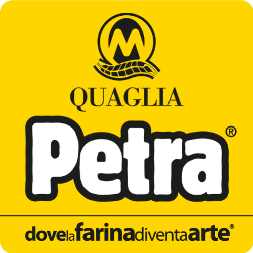 PETRA MOLINO QUAGLIA
