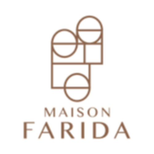 MAISON FARIDA