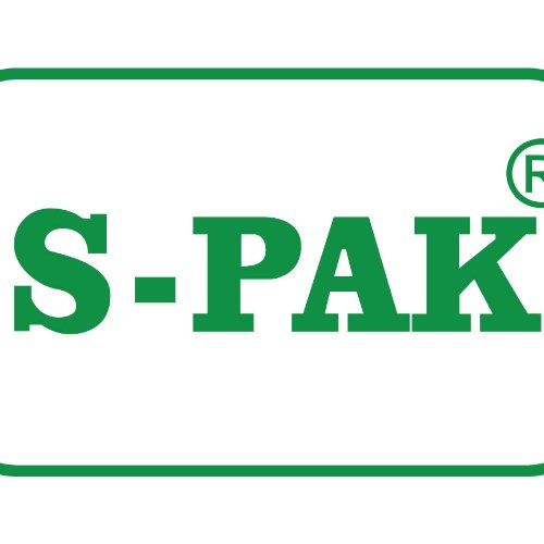 SAUDI FOAM TRAYS MANUFACTURING COMPANY