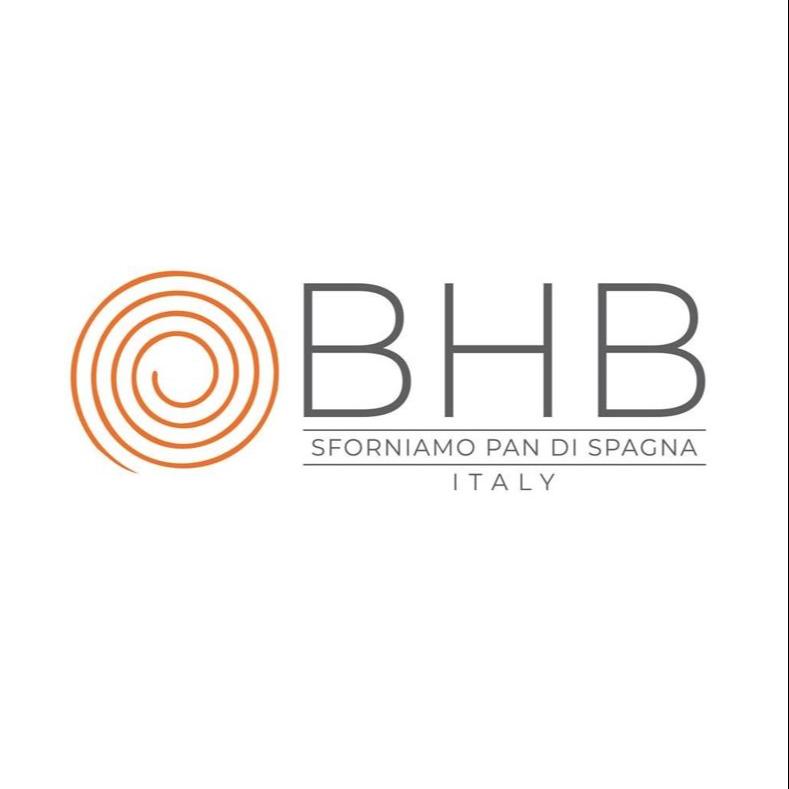 BHB ITALIA SRL