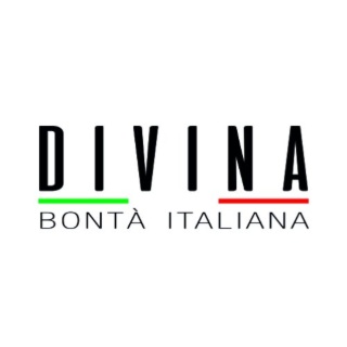 DIVINA BONTA ITALIANA