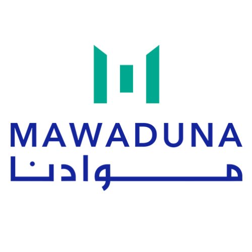 MAWADUNA