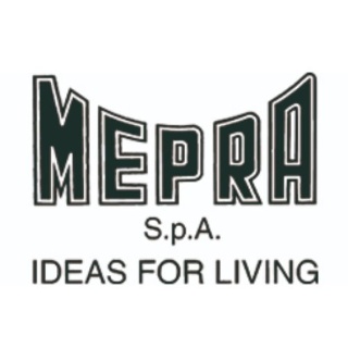 MEPRA