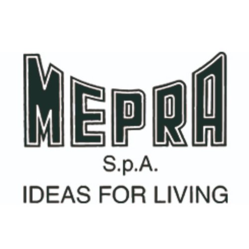 MEPRA