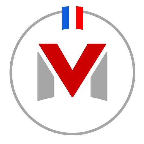 MOULINS VIRON